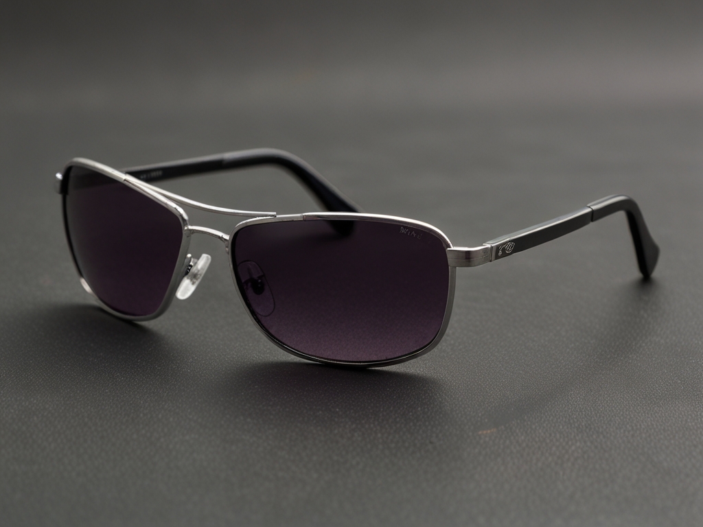 aviator sunglasses